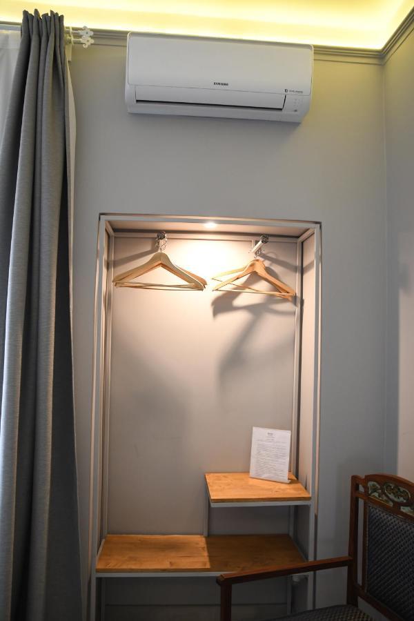 Magg Catania Apartment Bagian luar foto