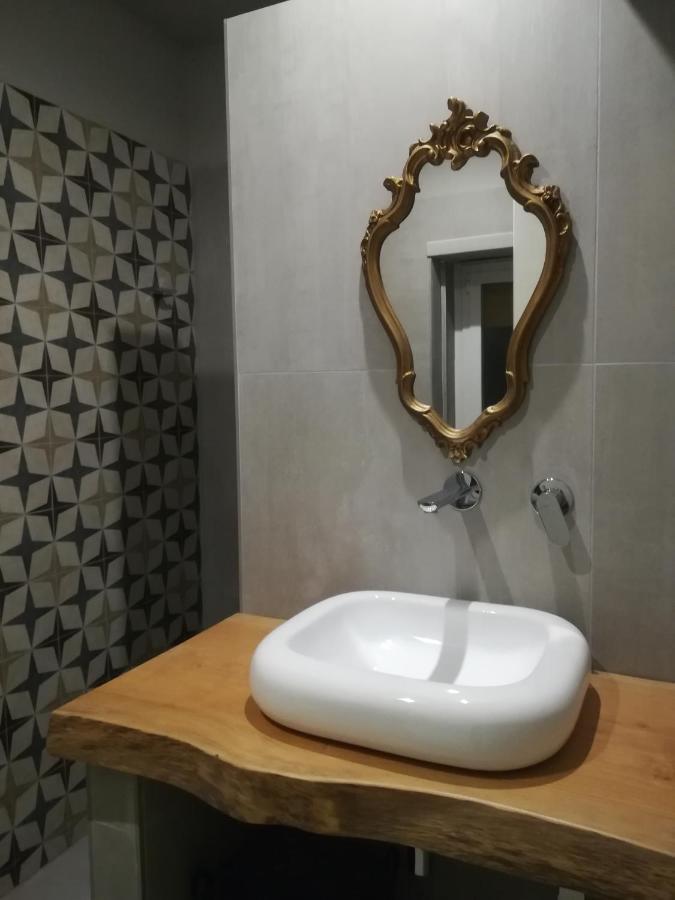 Magg Catania Apartment Bagian luar foto