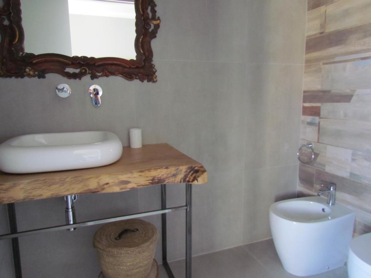 Magg Catania Apartment Bagian luar foto